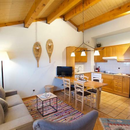 Apartamento Els Vinyals Estavar Esterno foto